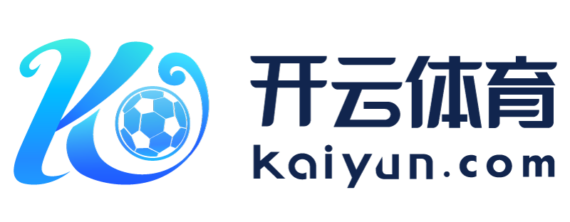 河北省定州市kaiyun.com下载